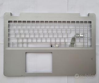 Dell Inspiron 15 5000 5593 05JK43 cover superiore