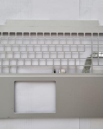Dell Inspiron 15 5000 5593 05JK43 cover superiore