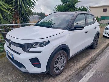 Citroen C3 PureTech 100 S&S Max