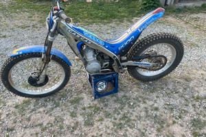 trial gasgas 280 txt