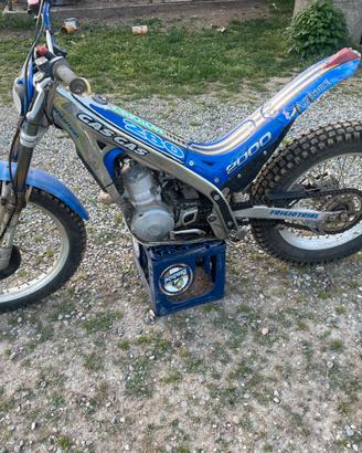 trial gasgas 280 txt