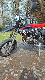 Beta RR50 -  2023