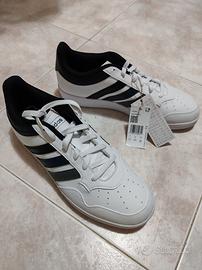 scarpe