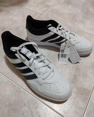 scarpe