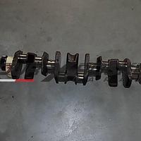 Albero motore a gomiti Nissan Patrol TR 3.3D