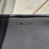 Custodia Computer Tucano | 13”-14”