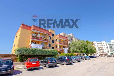 Appartamento - Barletta