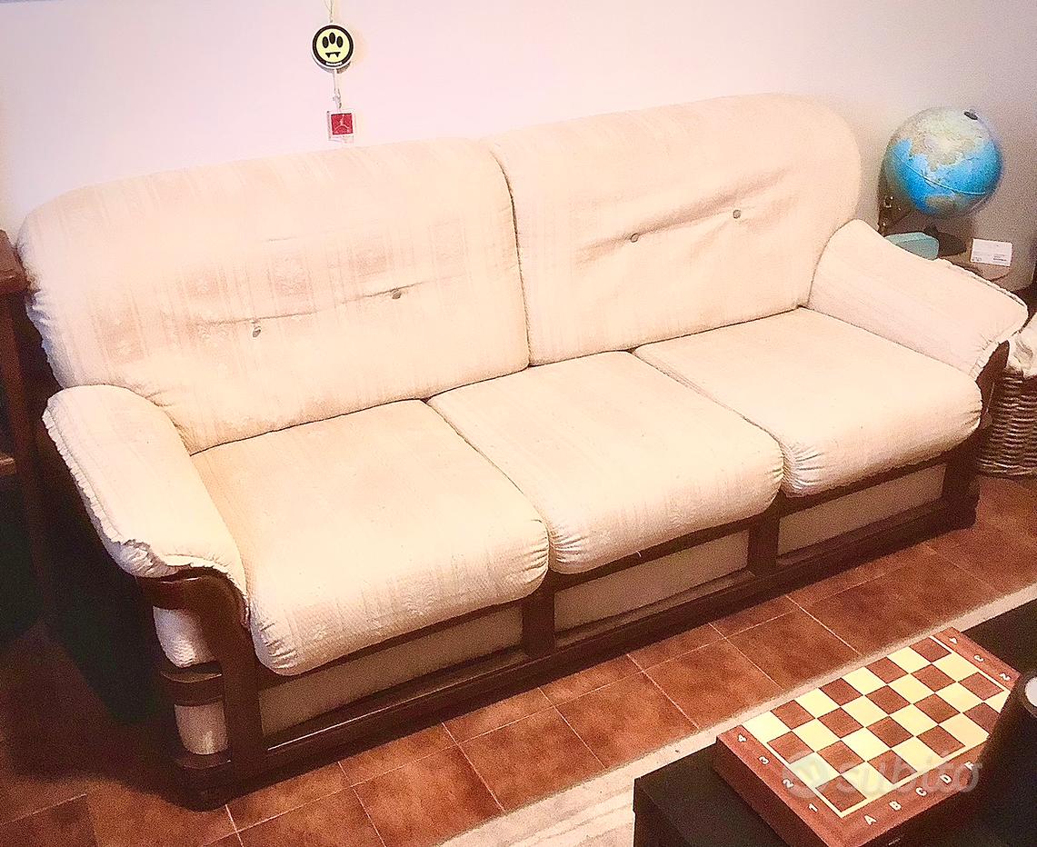 Divano Mobili usati Mantova e provincia