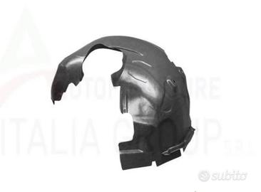 PARASASSI PASSARUOTA ANTERIORE DX FORD FOCUS 2011 
