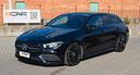 mercedes-benz-cla-200-d-automatic-shooting-brake-p