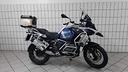 bmw-r-1250-gs-adventure-abs-my21