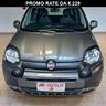fiat-panda-1-0-firefly-s-s-hybrid-city-cross