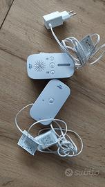 Radiline Monitor Philips Avent