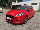 ford-fiesta-1-0-hybrid-5-porte-st-line-92kw-125cv-