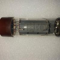 Valvole Svetlana el 34 Winged C