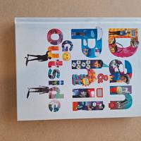 Dan and Phil Go Outside