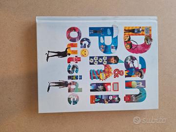 Dan and Phil Go Outside