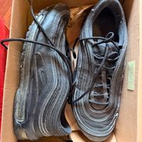 Nike air max 97