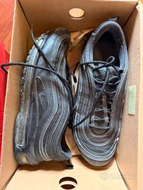 Nike air max 97