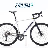 Orbea Gain D50 t.54