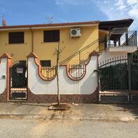 Casa al mare Marina di Sibari