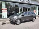 peugeot-3008-bluehdi-130-s-s-eat8-business