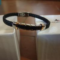 Bracciale Passavinti uomo 