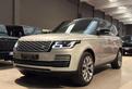 LAND ROVER Range Rover 3.0 TDV6 Vogue