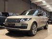 LAND ROVER Range Rover 3.0 TDV6 Vogue