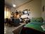 Immagine 27