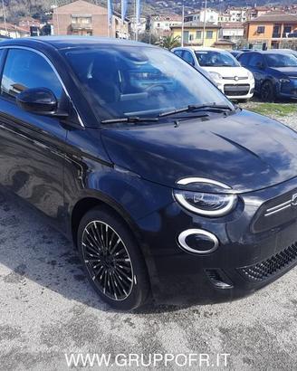 FIAT 500 500e 42 kWh Icon