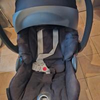 ovetto cyberspazio o mesi 1 anno