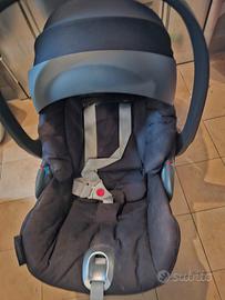 ovetto cyberspazio o mesi 1 anno