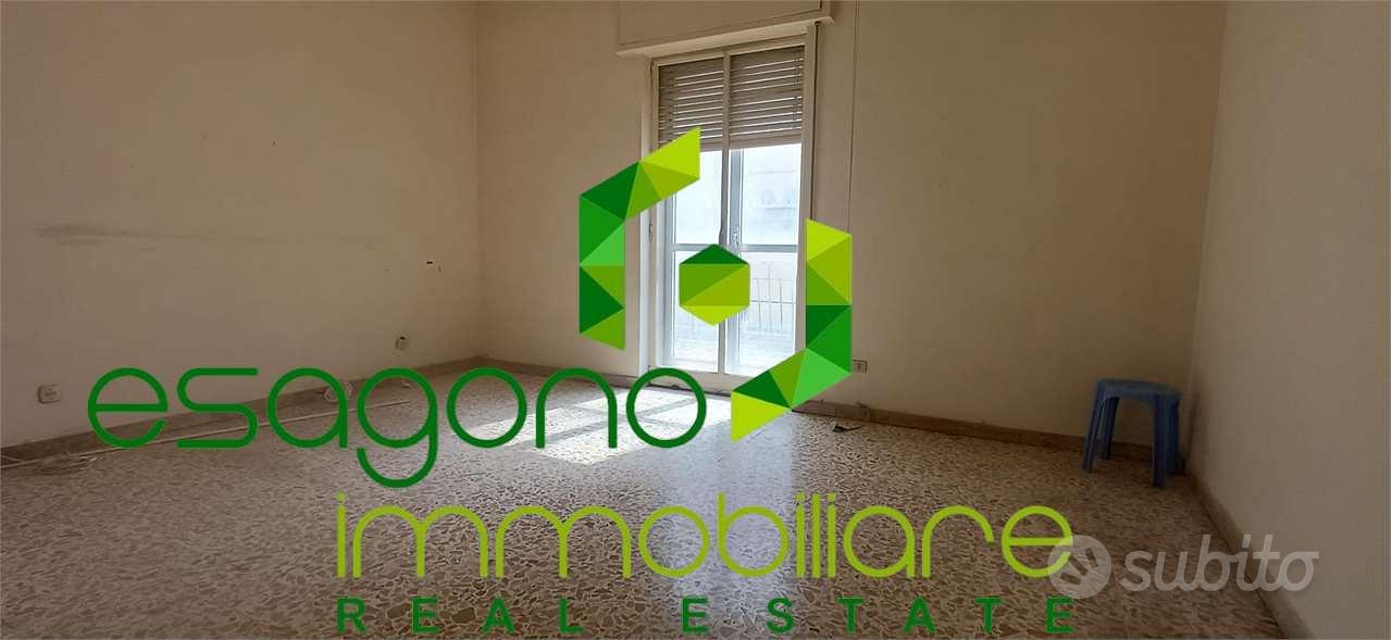 Appartamento – Siracusa, Acradina - Vista 2