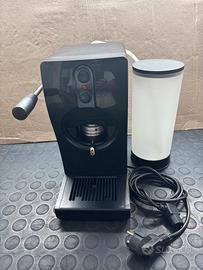 Macchima  caffe a cialde e.s.e.