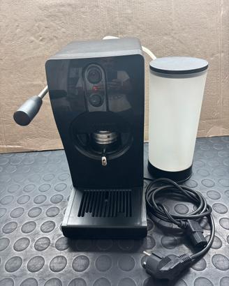 Macchima  caffe a cialde e.s.e.