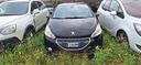 peugeot-208-1-2benz-garanzia-3-anni-top