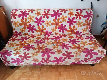 Divano letto
