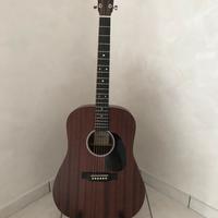 Martin d 10-e