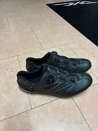 Gaerne scarpe bici