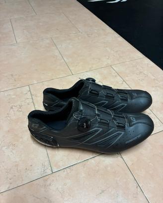 Gaerne scarpe bici