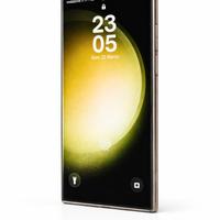 SAMSUNG S 23 ULTRA 256 GB