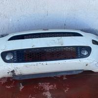 Paraurti ant. usato Fiat Grande Punto Evo