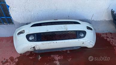 Paraurti ant. usato Fiat Grande Punto Evo