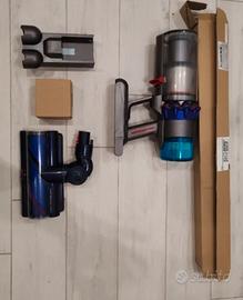 dyson Gen 5