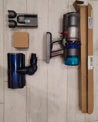 dyson Gen 5