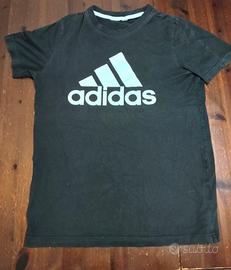 Maglietta Adidas 