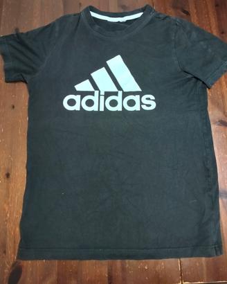 Maglietta Adidas 