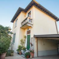 Monza Villa Singola: Indipendenza e Cuore Green