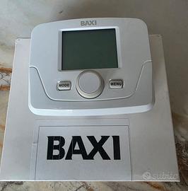 Termostato Caldaia BAXI